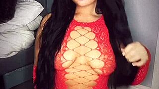 british slut gf squirts toys on cam for you?