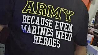 ezsosa drops update 34 flashing her curvy bedroom body uncensored madness