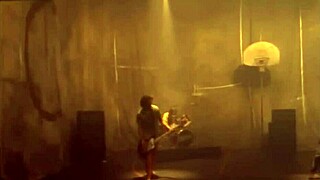 Teen Spirit Scented Music Video 18+