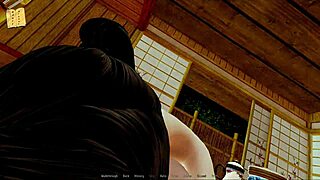 harem hotel 229 uncovers hidden game thrills