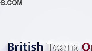 ugh victoria greene's gettin' that pain harmonica wrecked hard!!