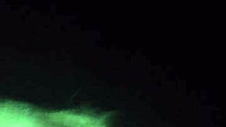 imagine me sprinting naked through the streets totally exposed