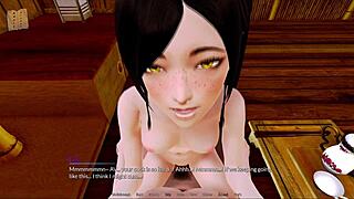 harem hotel 229 uncovers hidden game thrills