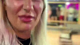 hey busty cameron cohen, wanna fuck my huge cock in mallorca?