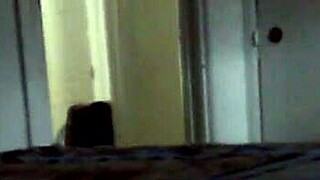 vanessa latina take this monster big black cock deep