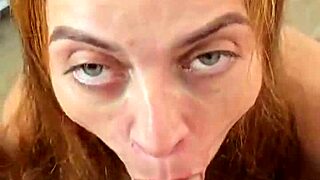 yo all these whores line up for double creampie cash never changes sluts or pros!!