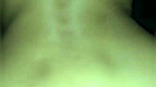 hot aninha novinha gostosa amateur ass pussy sex compilation