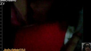 jade's gettin naughty exactly how i like it trailer pt 05 😉...