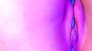 big ass indian babe's pussy fuck leaves her dripping horny?