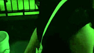 japanese schoolgirl forced by friend old man cock creampie overload!