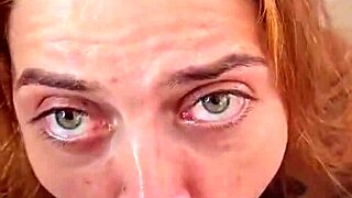 yo all these whores line up for double creampie cash never changes sluts or pros!!