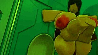 antonela chan's milf nudist beach big ass tits exposed