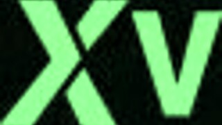 Tattooed African Ass Bounces Wild in Car Fuck!