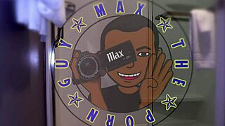 hh2e1 kitty quinn jerks me off while i squirt her small tits messy