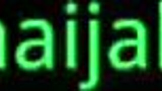 wanna keep our naija bang secret while bent over doggystyle?