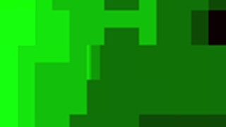 suzy sucks ass like a pro and loves every lick.