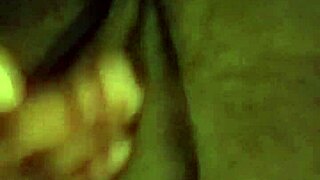 whoa this retro bbw ebony strips teases rips clothes shows fat ass tits 😍🔥