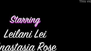 casting couch 5 trailer features petite brunette milf interview on sofa with tan lines petite natural tits