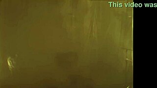 Teen Spirit Scented Music Video 18+