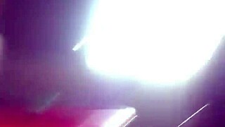 COME DEVOUR THIS SEXY BLACK AFRICAN LADY'S JUICY PUSSY!