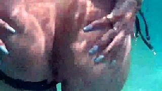 hey busty cameron cohen, wanna fuck my huge cock in mallorca?