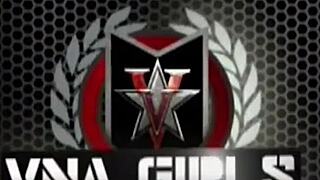 Ever wonder what Sunny Lane does when she poses in lingerie showing off that big clit and pussy?