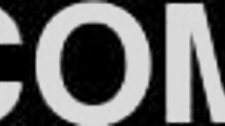 Teen spreads natural tits for cash backstage