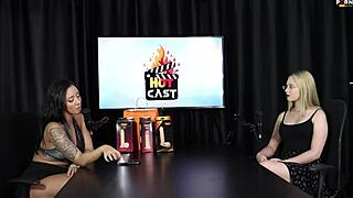 i loved vivan lola vitoria interview