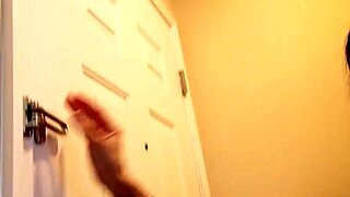 wanna watch ava addams homemade anal sex tape?