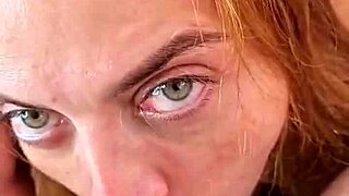 yo all these whores line up for double creampie cash never changes sluts or pros!!