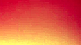 wanna see this chubby homemade creampie from behind?