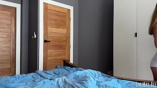 Oops I Sat On Your Face - Juicy Pussy Riding POV