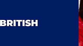 ugh victoria greene's gettin' that pain harmonica wrecked hard!!