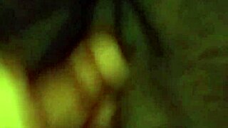 whoa this retro bbw ebony strips teases rips clothes shows fat ass tits 😍🔥