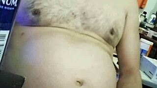ezsosa drops update 34 flashing her curvy bedroom body uncensored madness
