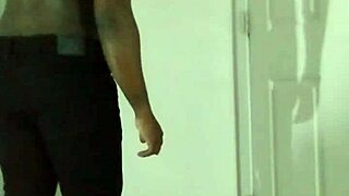 sketching women in jeans for romantic worship vibes