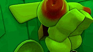 antonela chan's milf nudist beach big ass tits exposed