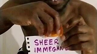 sketching women in jeans for romantic worship vibes