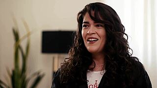 Stokely Voxxx Face-Sit Each Other Tease