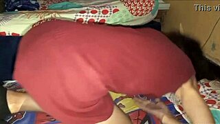 Venezolana Skinny Sells Tight Pussy for Ten Dollars Raw