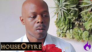 housewife, your hubby home? wanna watch me deepthroat this delivery cock?