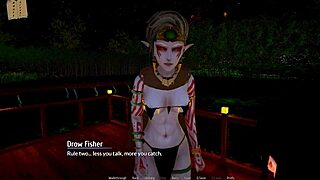 harem hotel 229 uncovers hidden game thrills