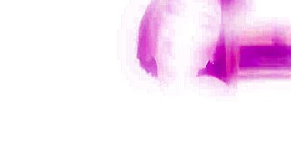 Rough Chicago amateur teen first DP gapes for creative cumshot.