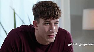 stuck? hole... we're both so turned on, let's fuck her once!