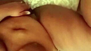 whoa this retro bbw ebony strips teases rips clothes shows fat ass tits 😍🔥