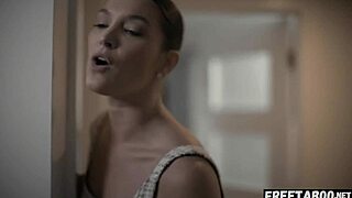 Wife Shares Friend For Couch Threesome Cum Inside Full Movie