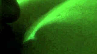 suzy sucks ass like a pro and loves every lick.