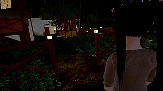 harem hotel 229 uncovers hidden game thrills