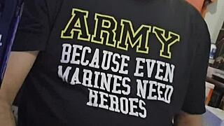 ezsosa drops update 34 flashing her curvy bedroom body uncensored madness