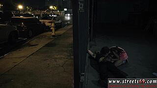 guys with oral fixation chase cute glasses-wearing fuck dolls